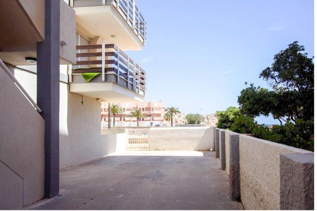 The Perfect Holiday Apartment With Fantastic Views Faro de Cullera Exterior foto