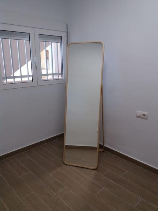 The Perfect Holiday Apartment With Fantastic Views Faro de Cullera Exterior foto